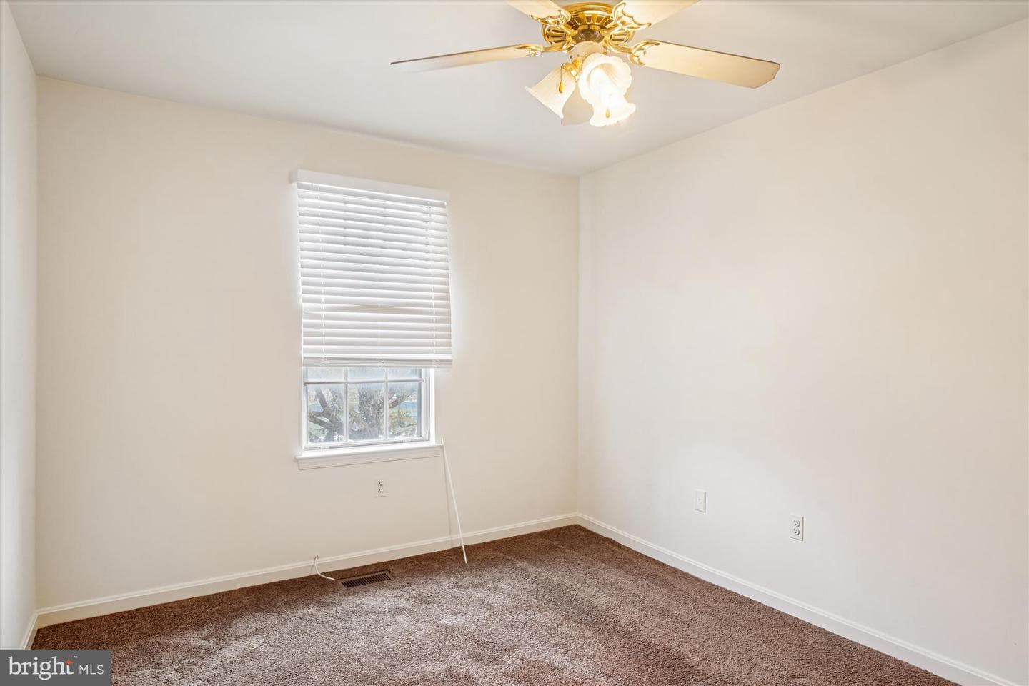 3835 Ferrara Drive photo 25