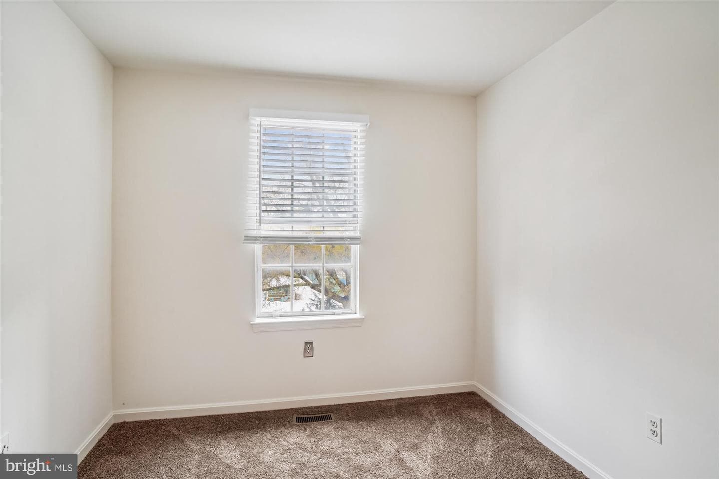 3835 Ferrara Drive photo 26
