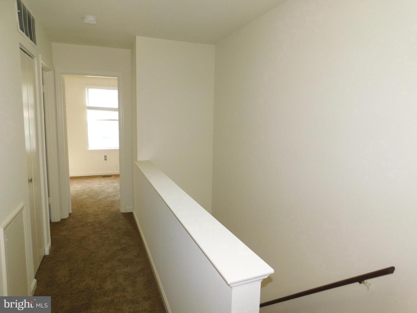 3835 Ferrara Drive photo 28