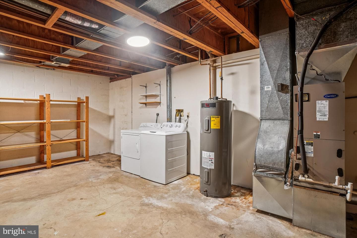 3835 Ferrara Drive photo 30