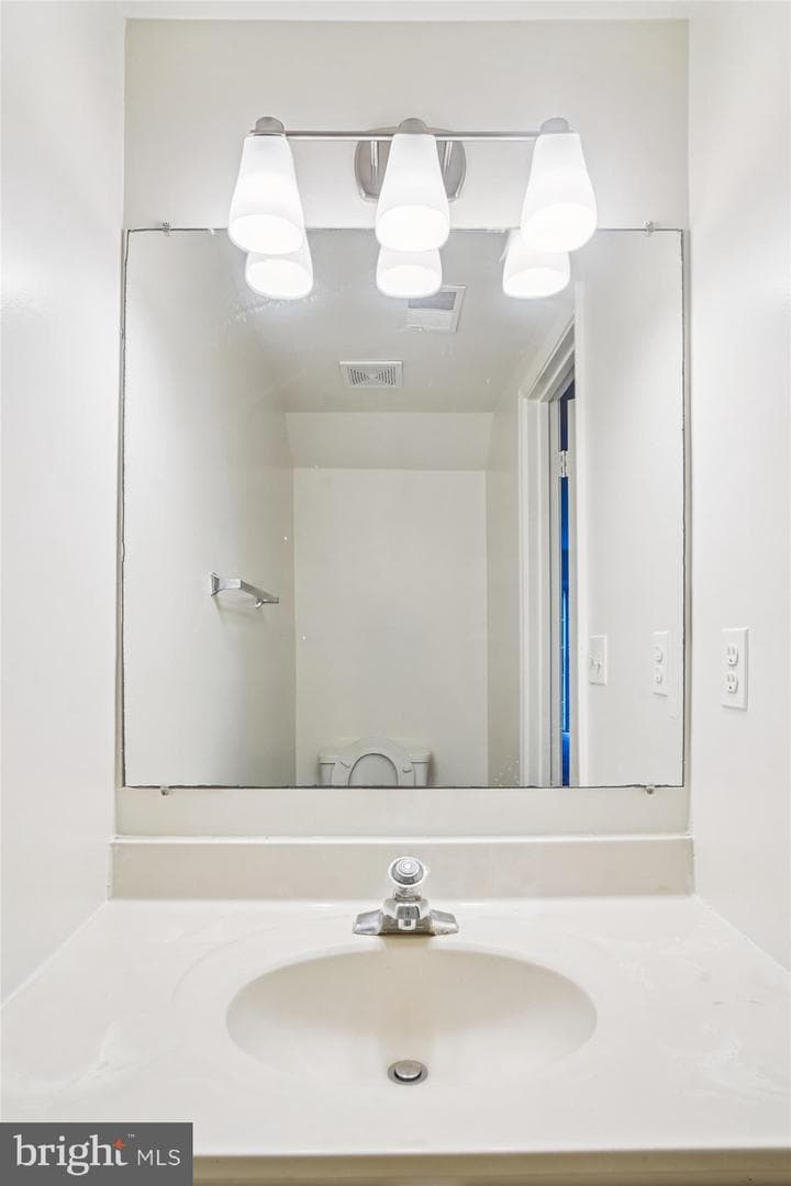 3835 Ferrara Drive photo 32