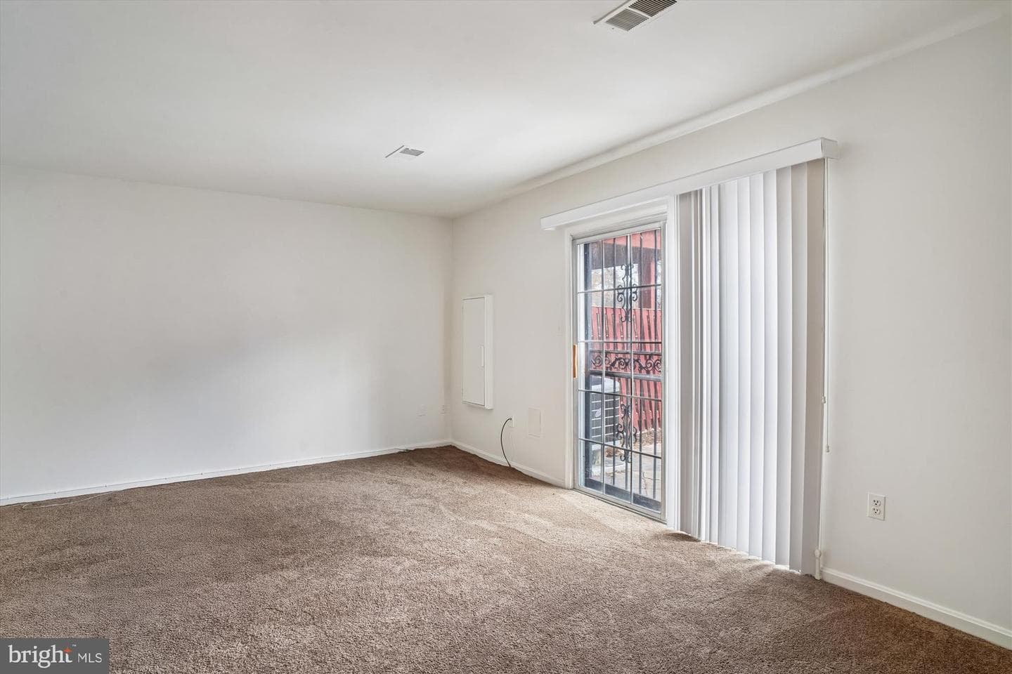 3835 Ferrara Drive photo 36