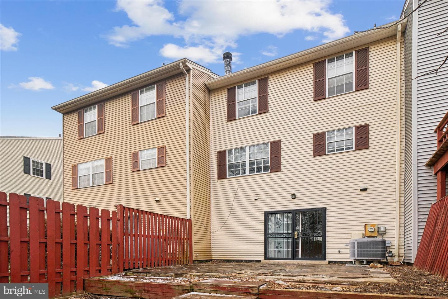 3835 Ferrara Drive photo 40