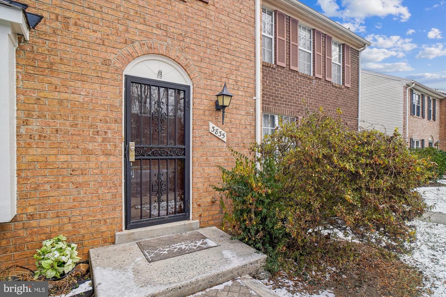 3835 Ferrara Drive photo 41