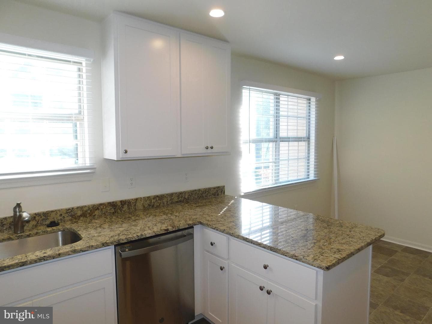 3835 Ferrara Drive photo 5