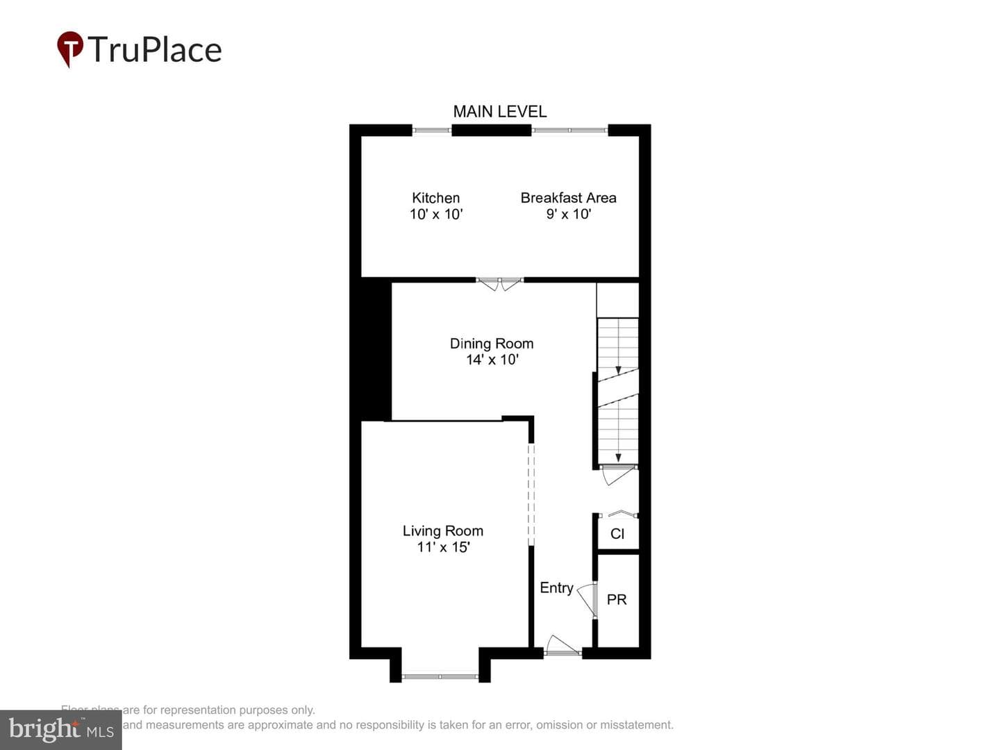 3835 Ferrara Drive photo 51