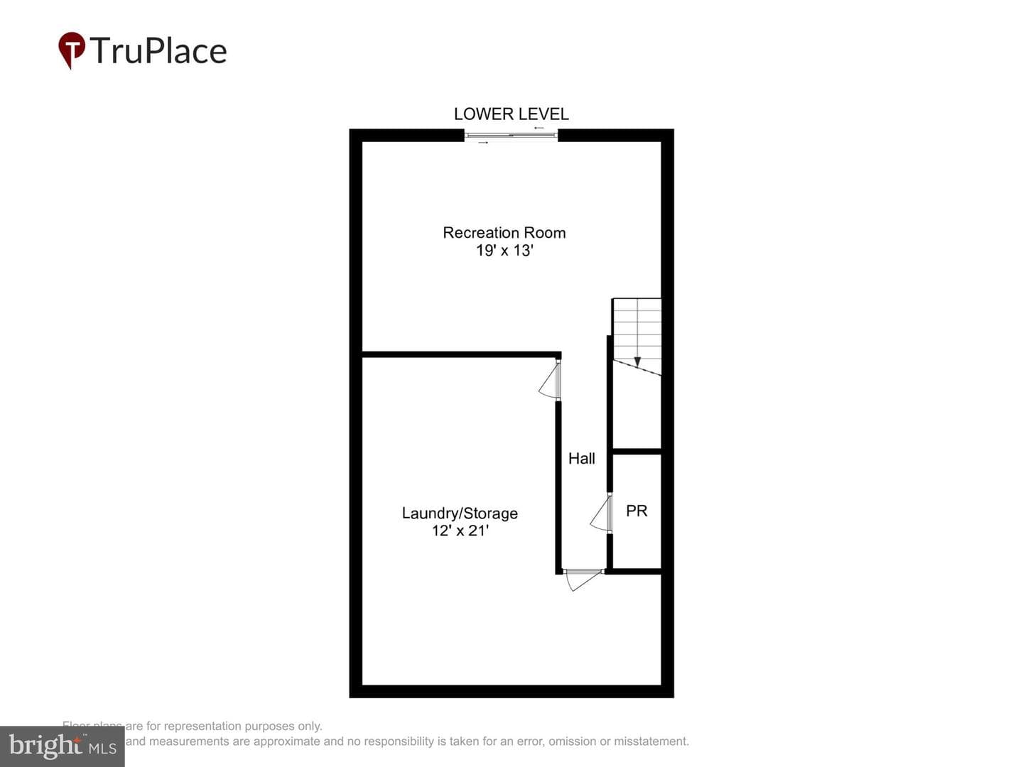 3835 Ferrara Drive photo 53