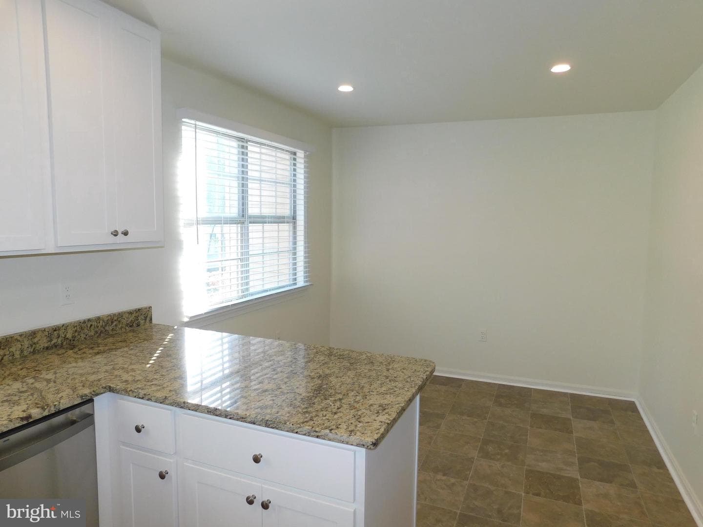 3835 Ferrara Drive photo 7