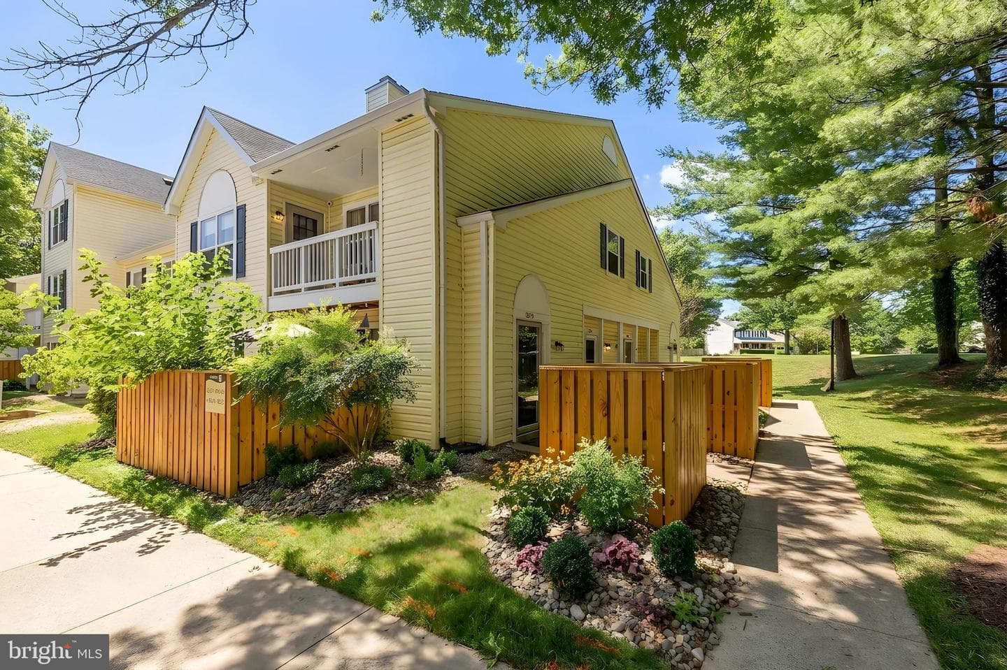 18254 Rolling Meadow Way #21, Olney
