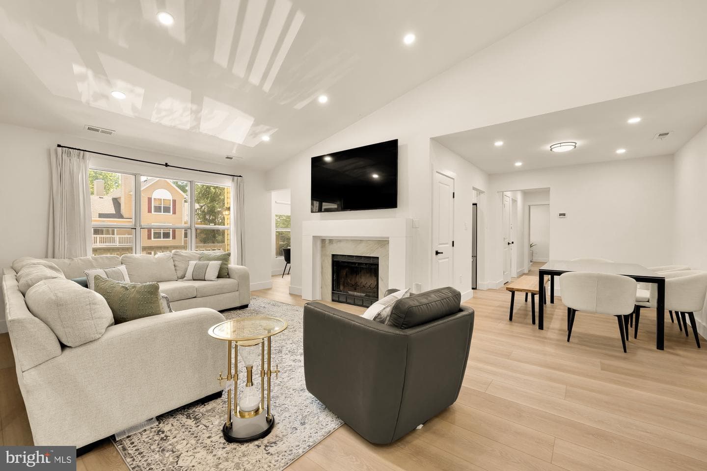 18254 Rolling Meadow Way #21, Olney