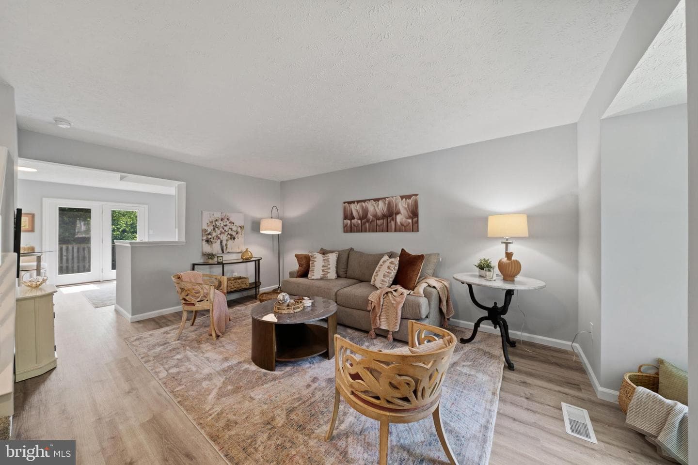 12501 Coral Grove Place, Germantown