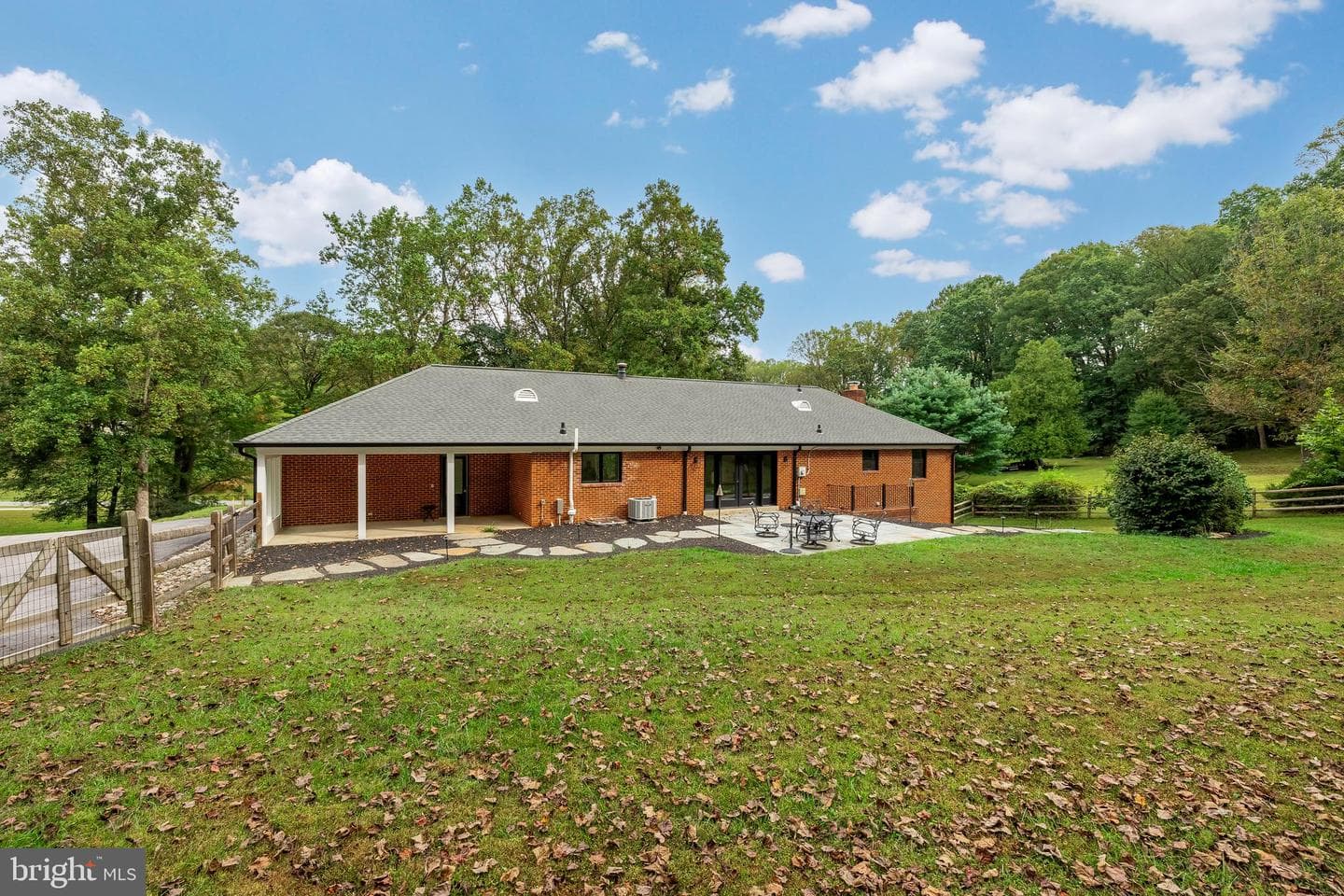 1325 Patuxent Drive photo 13