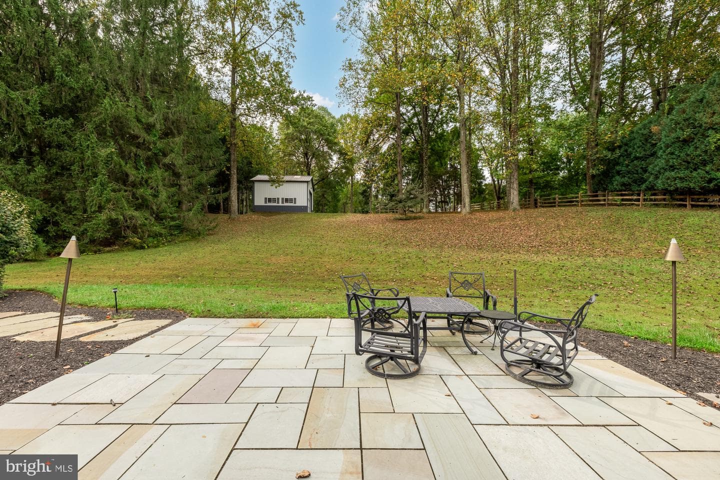 1325 Patuxent Drive photo 15