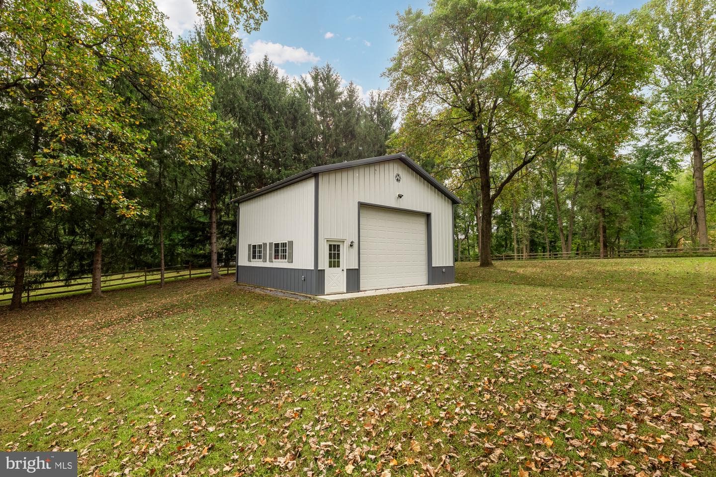 1325 Patuxent Drive photo 16