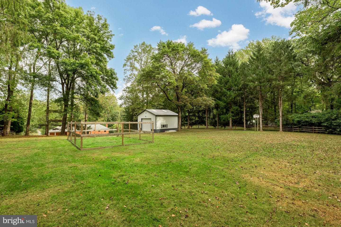 1325 Patuxent Drive photo 18