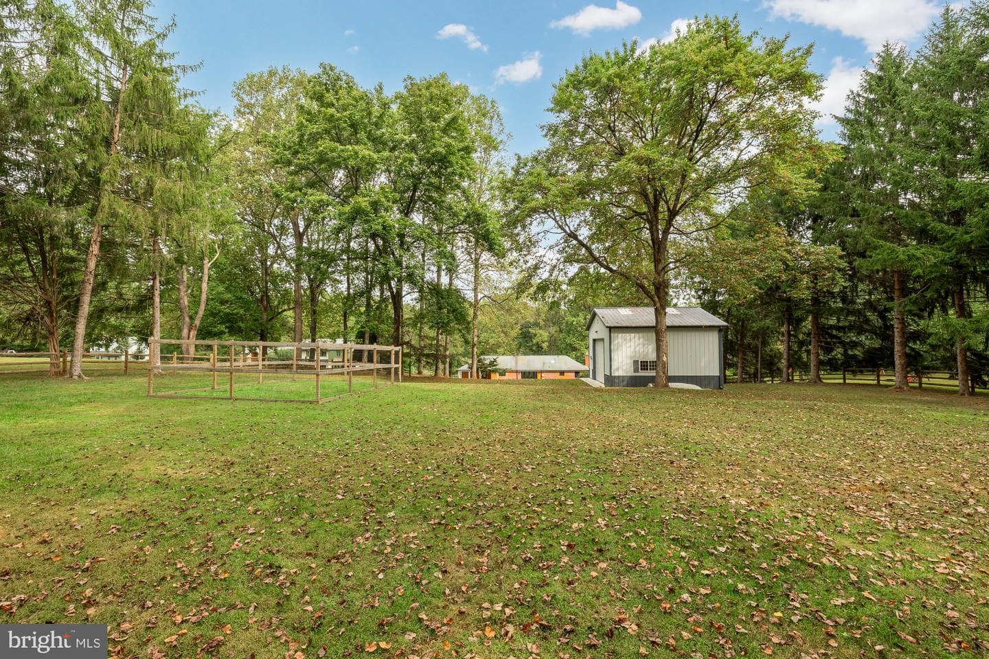 1325 Patuxent Drive photo 19