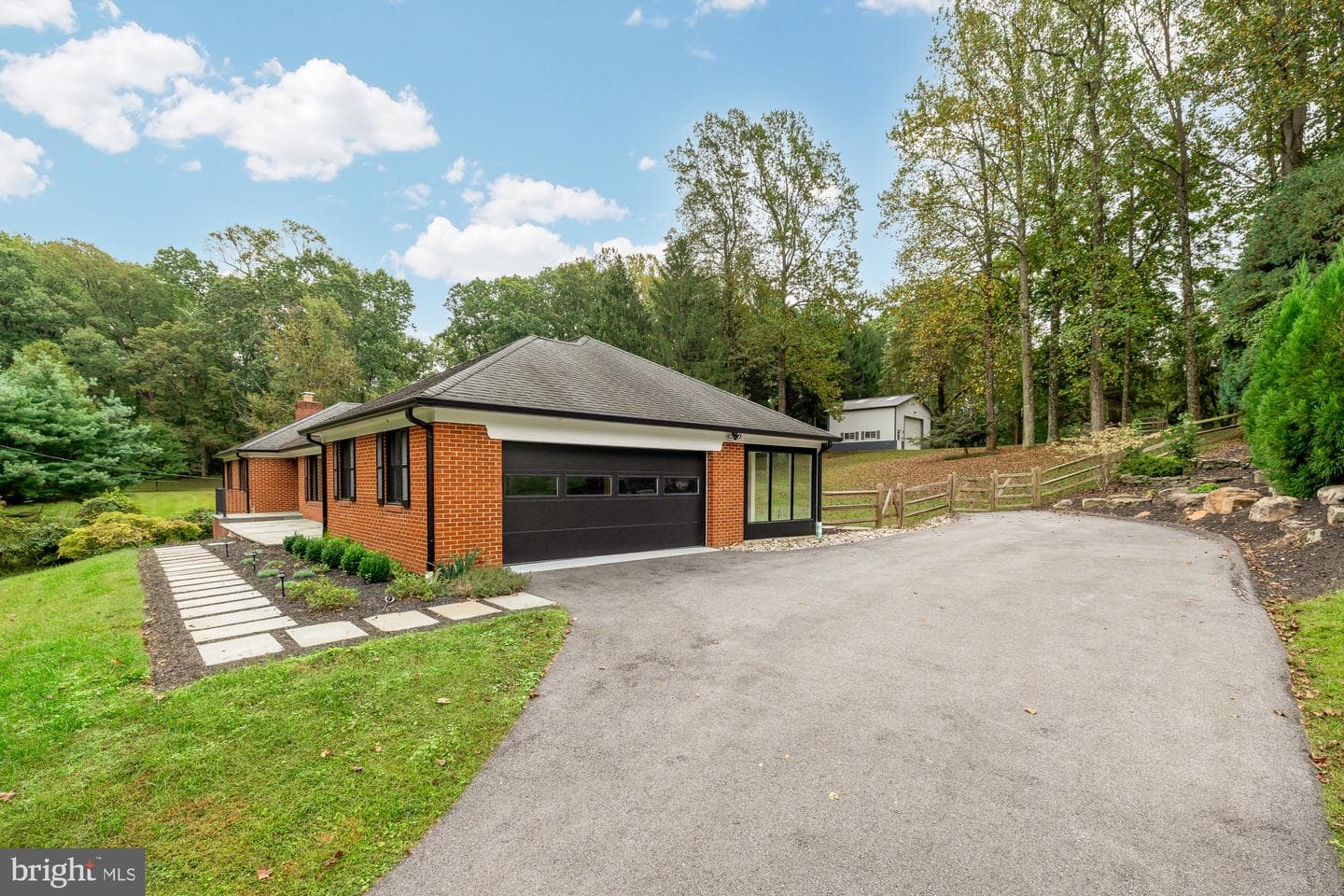 1325 Patuxent Drive photo 20