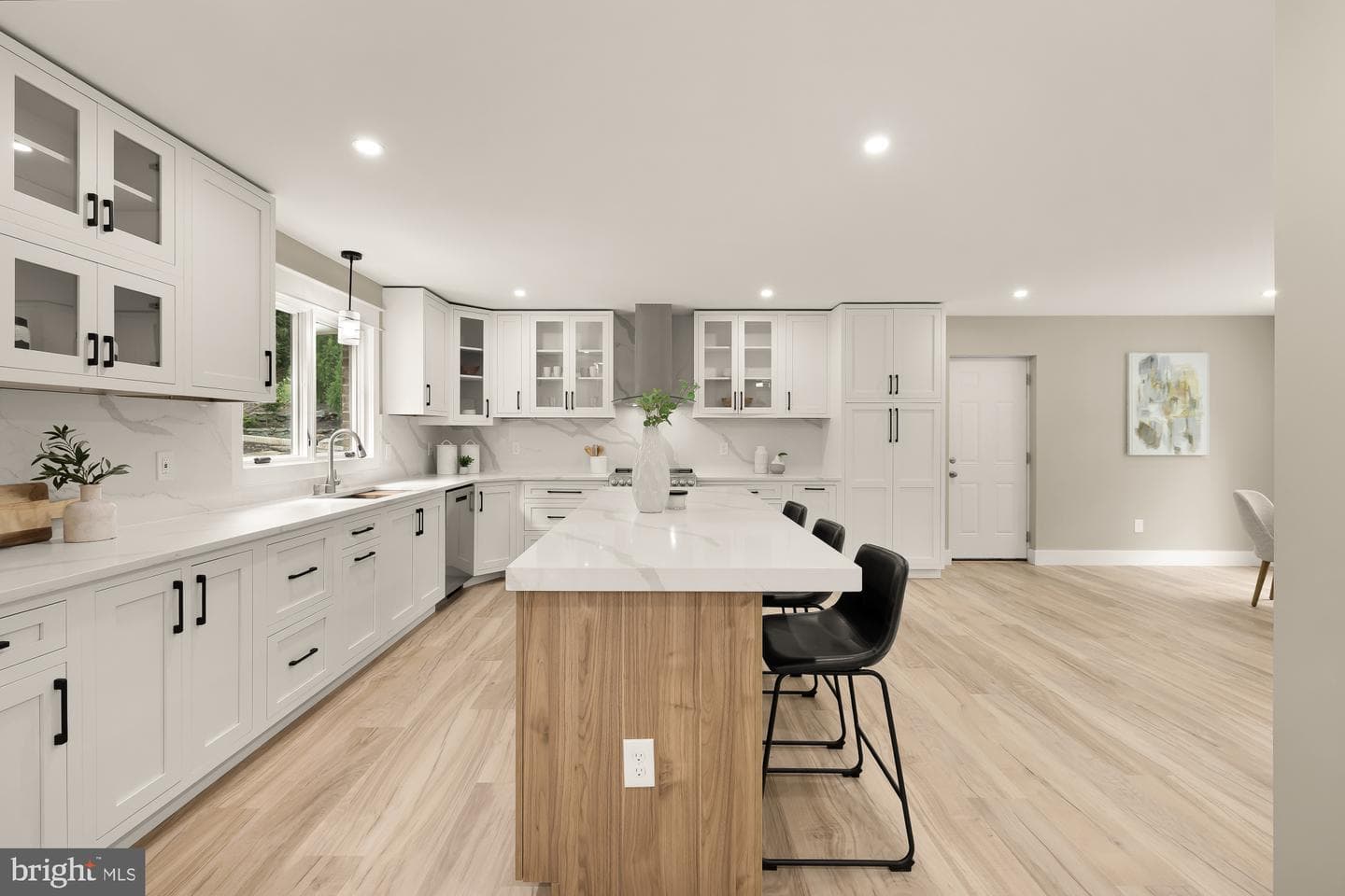 1325 Patuxent Drive photo 31