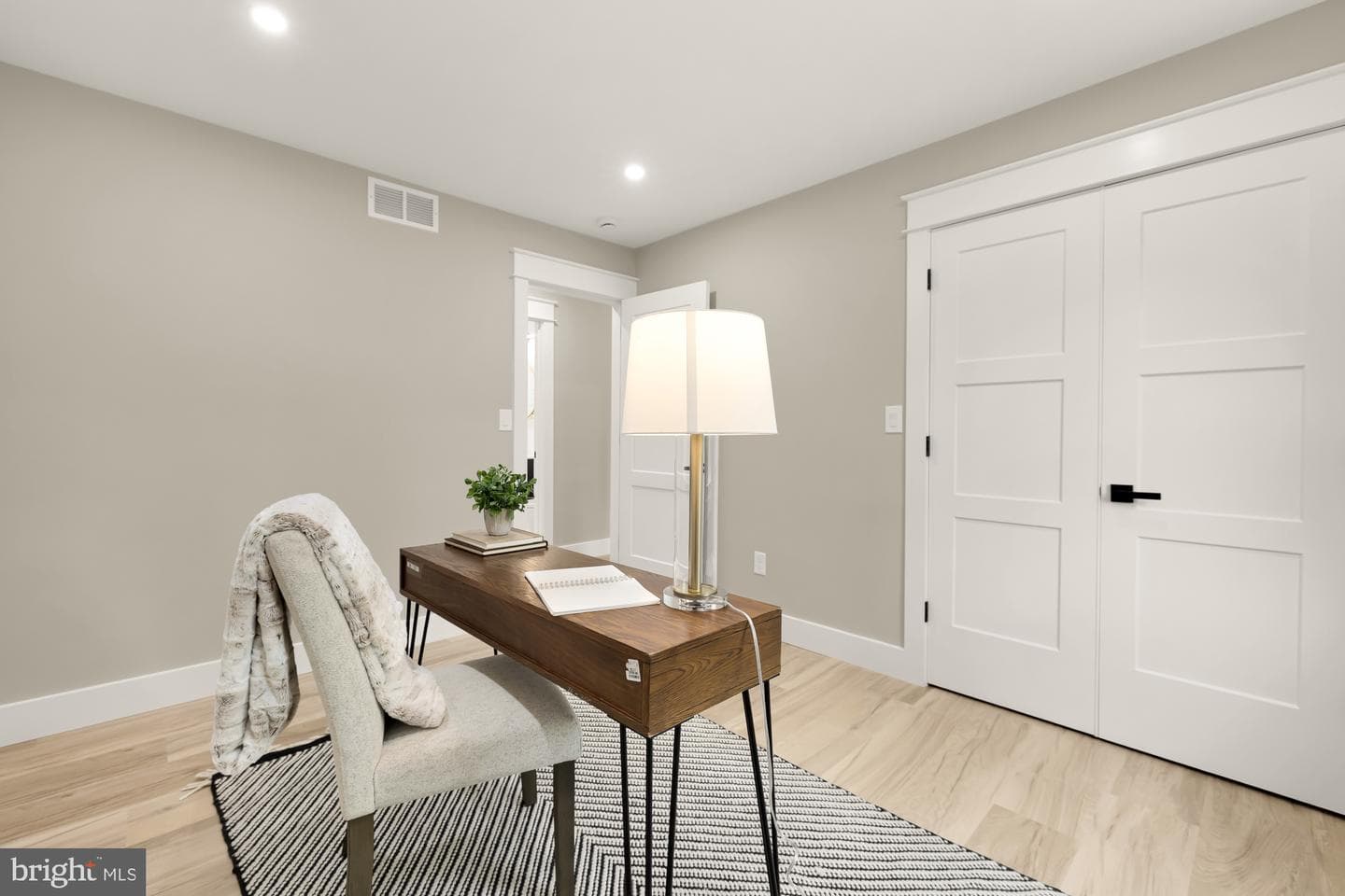 1325 Patuxent Drive photo 43