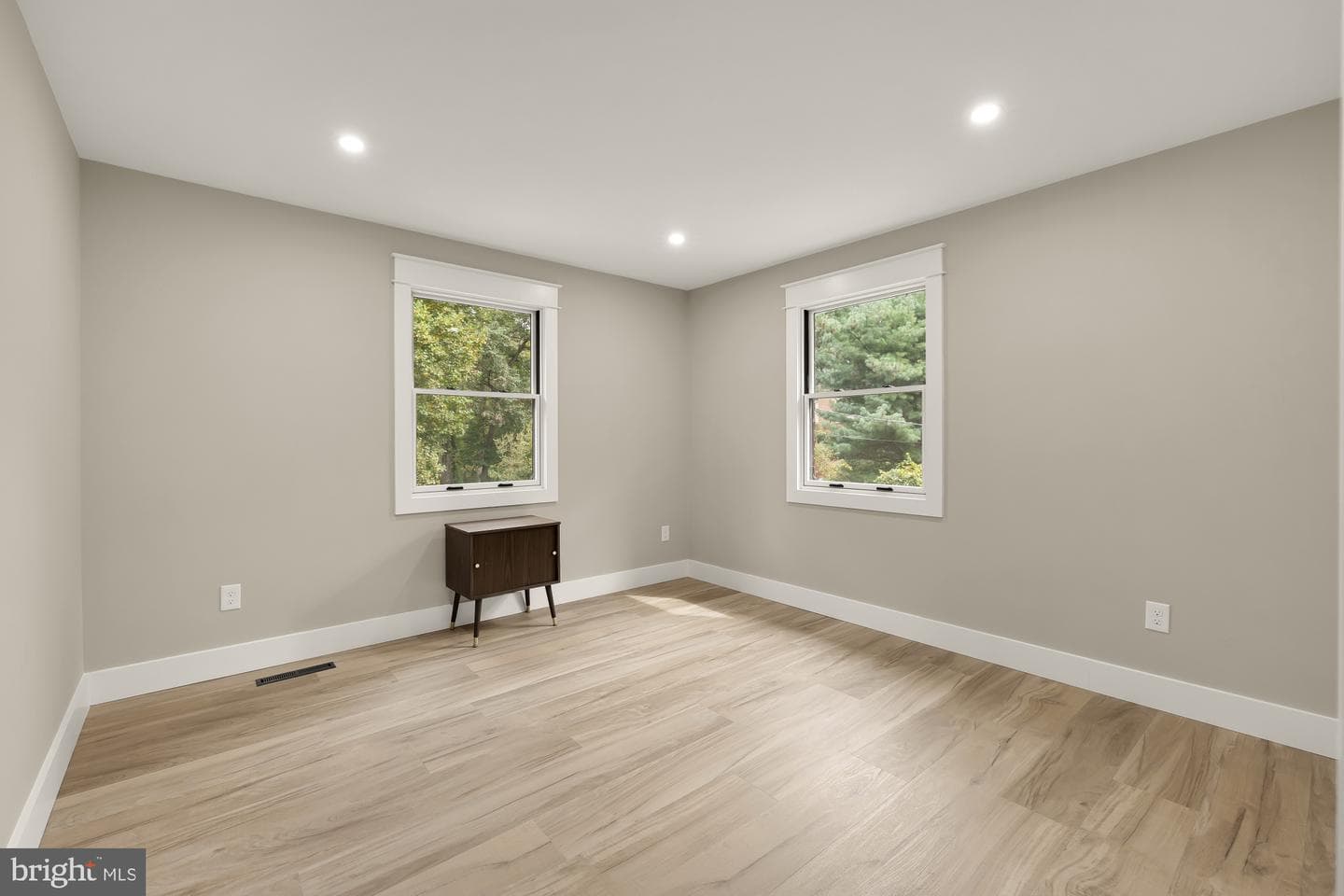 1325 Patuxent Drive photo 44
