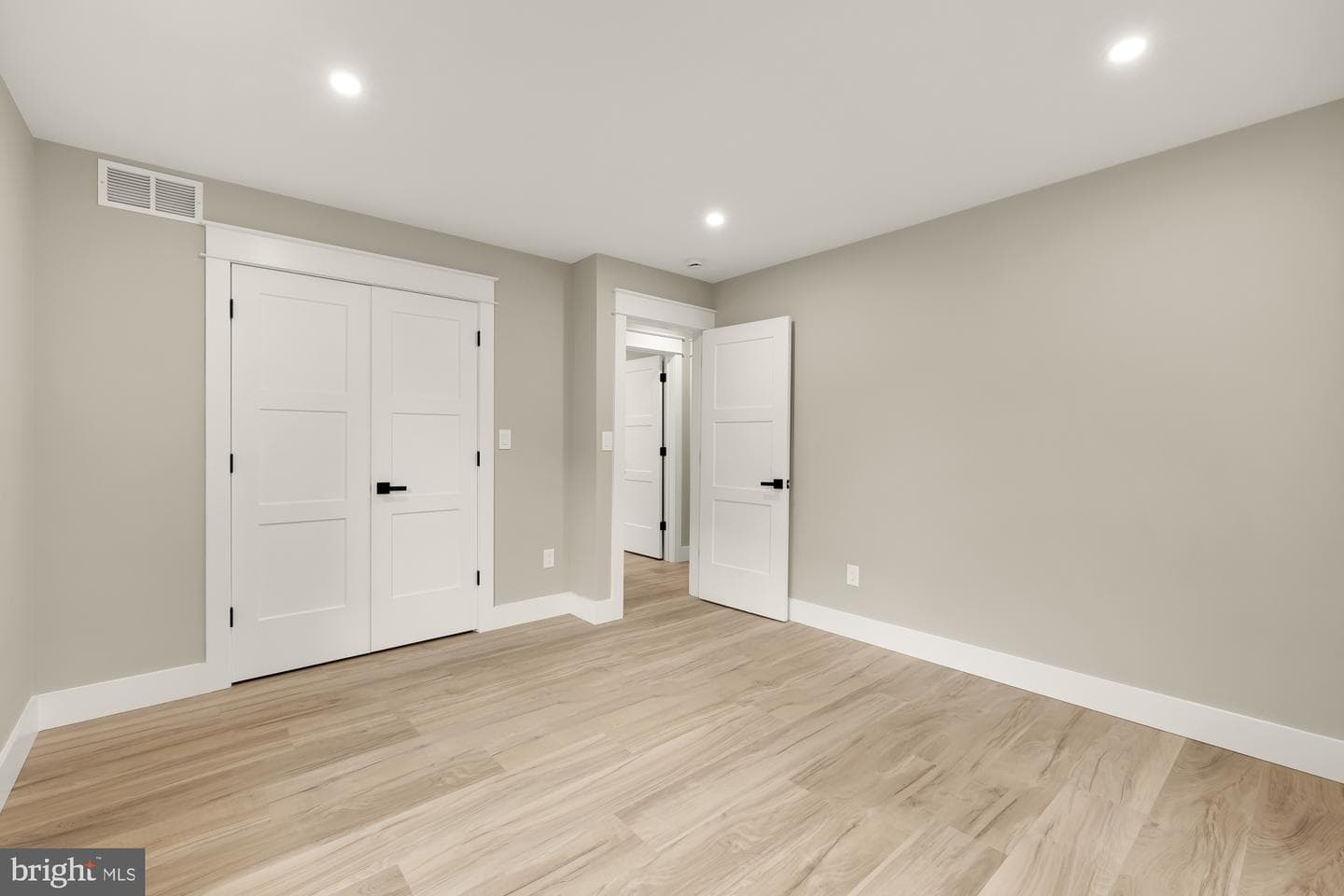 1325 Patuxent Drive photo 45