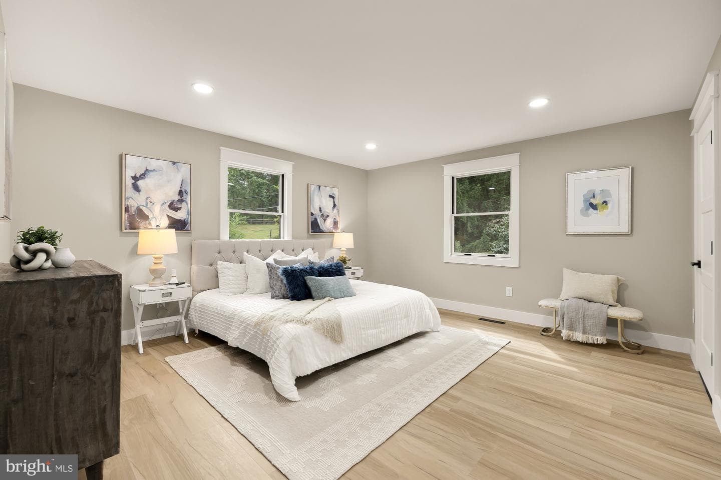 1325 Patuxent Drive photo 46