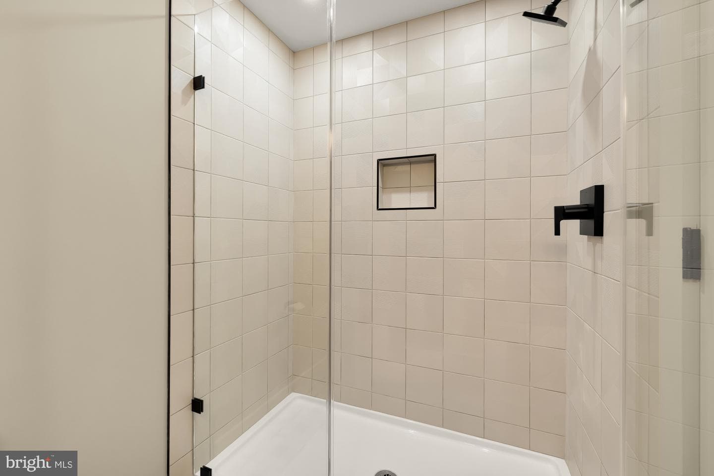 1325 Patuxent Drive photo 59