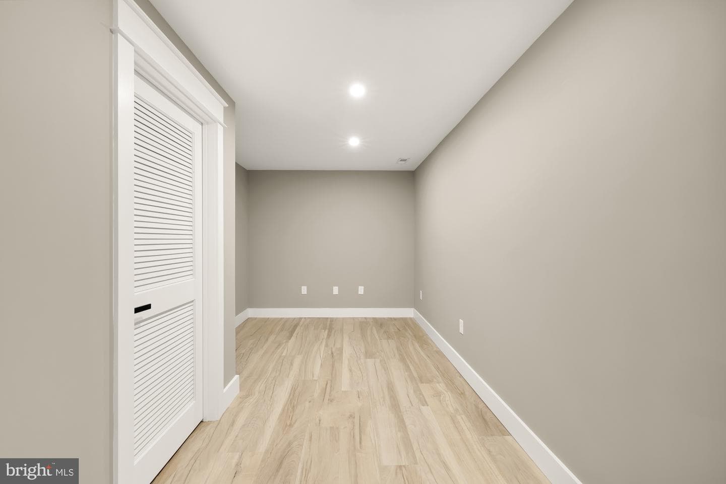 1325 Patuxent Drive photo 63