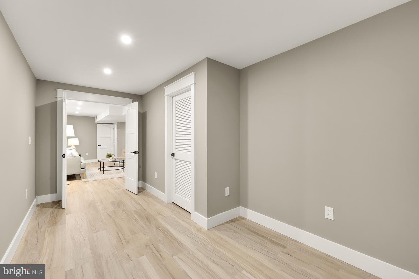 1325 Patuxent Drive photo 64