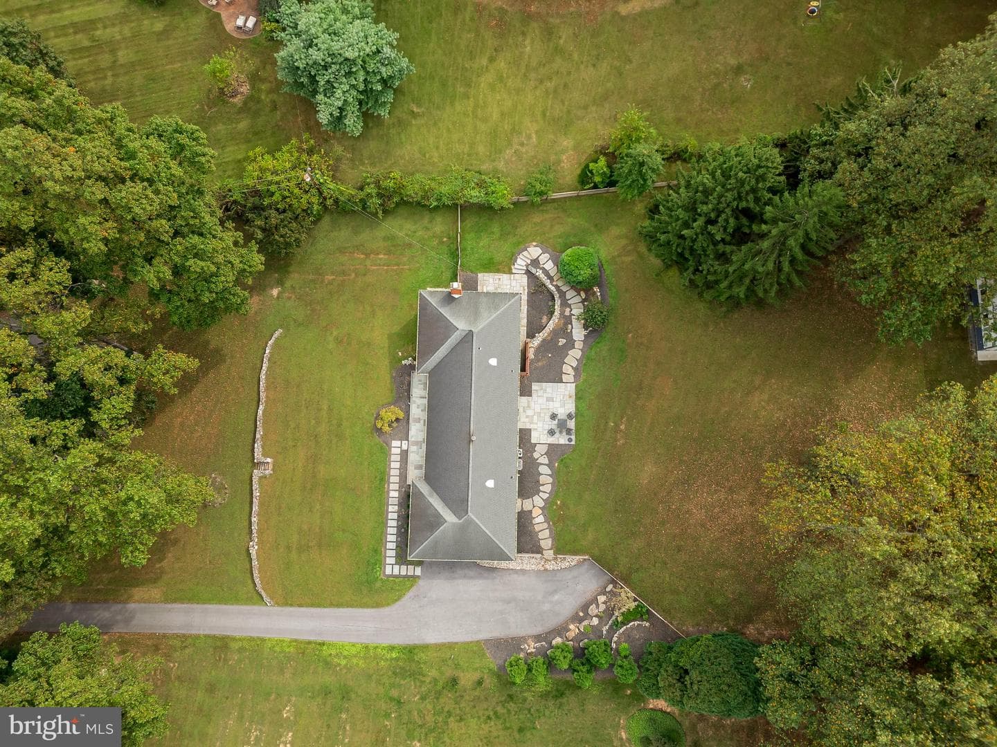1325 Patuxent Drive photo 68