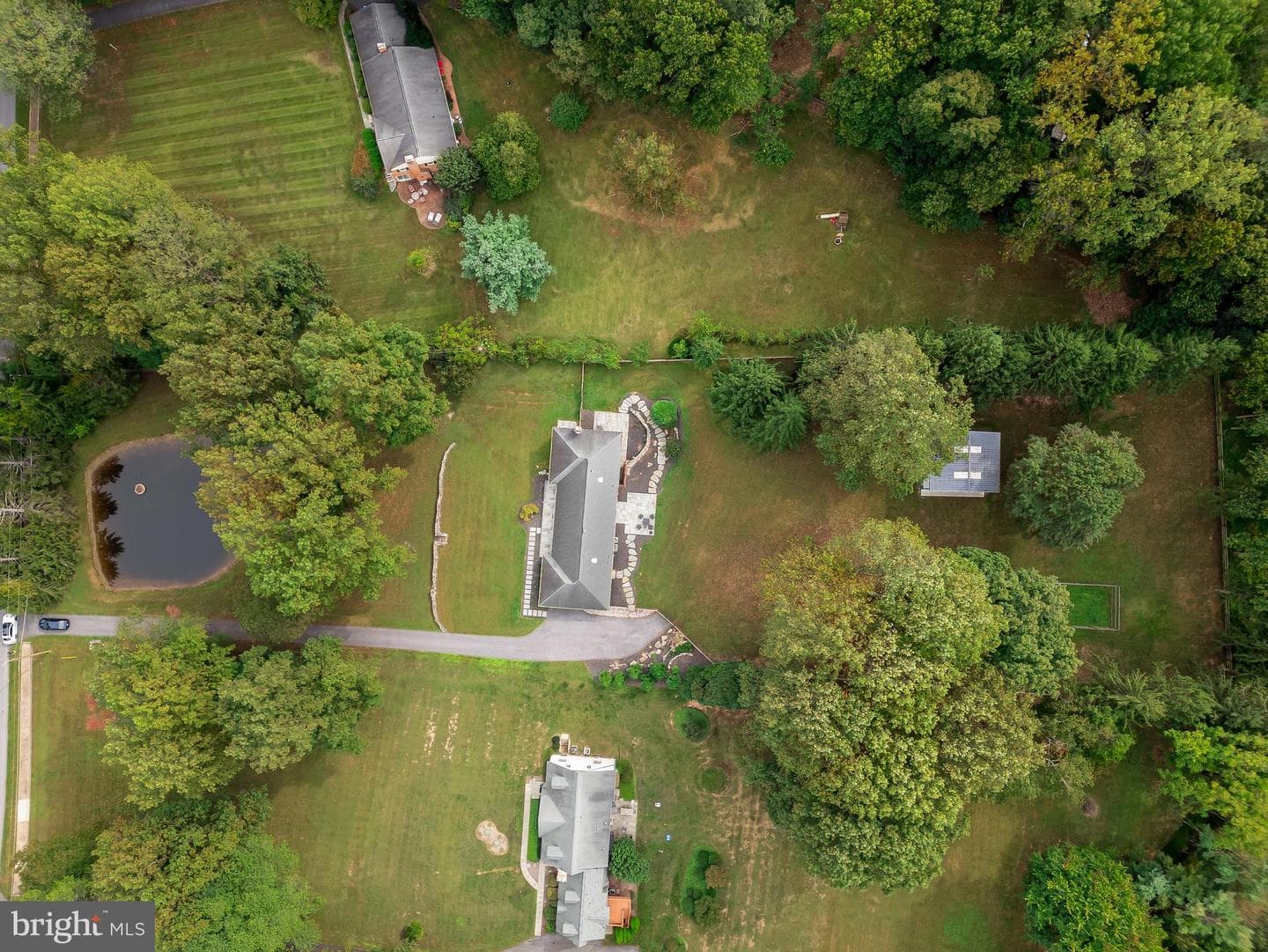1325 Patuxent Drive photo 69