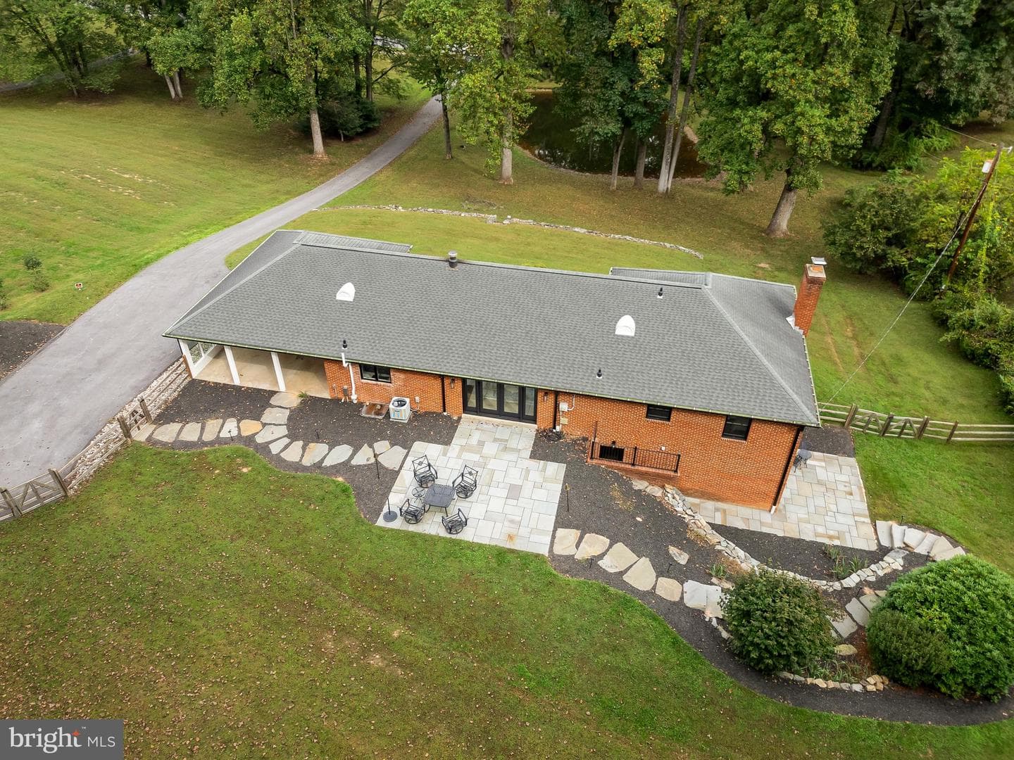1325 Patuxent Drive photo 9