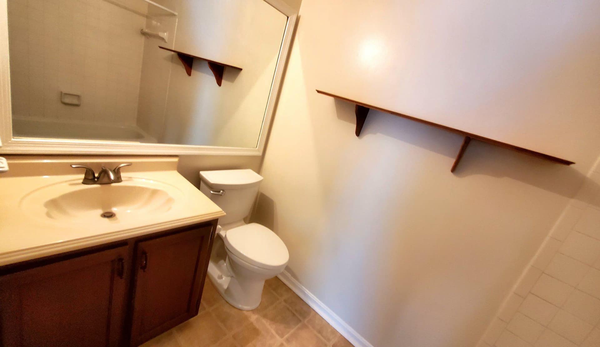 12933 Pickering Drive photo 12