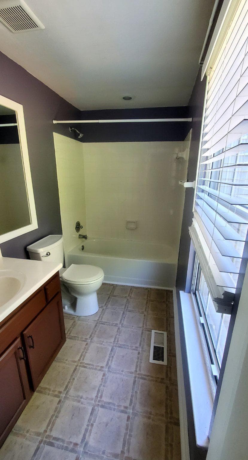 12933 Pickering Drive photo 14