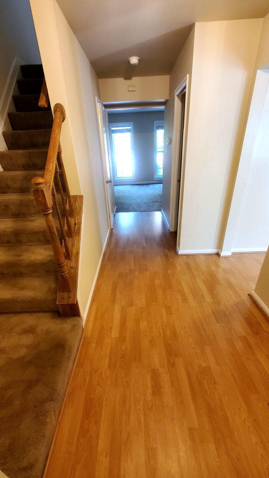 12933 Pickering Drive, Germantown