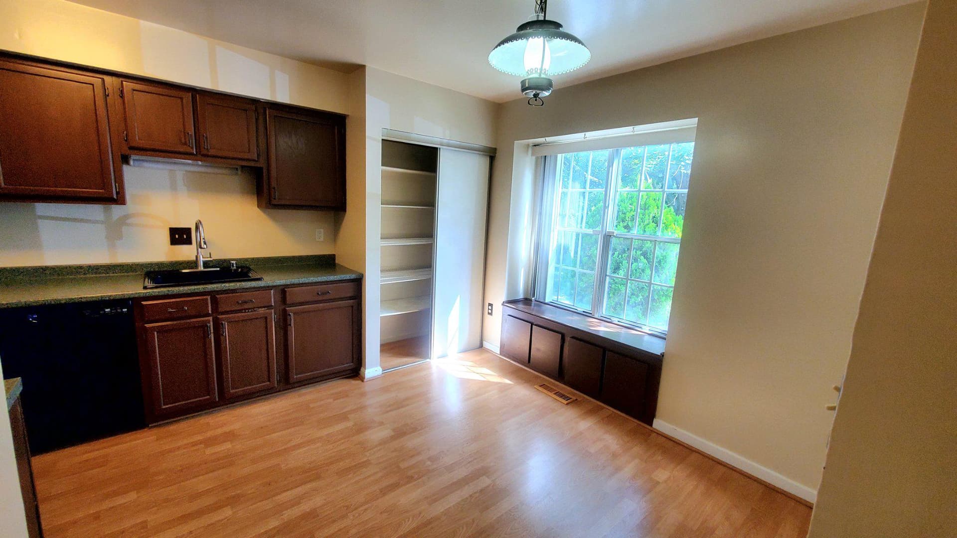 12933 Pickering Drive photo 4