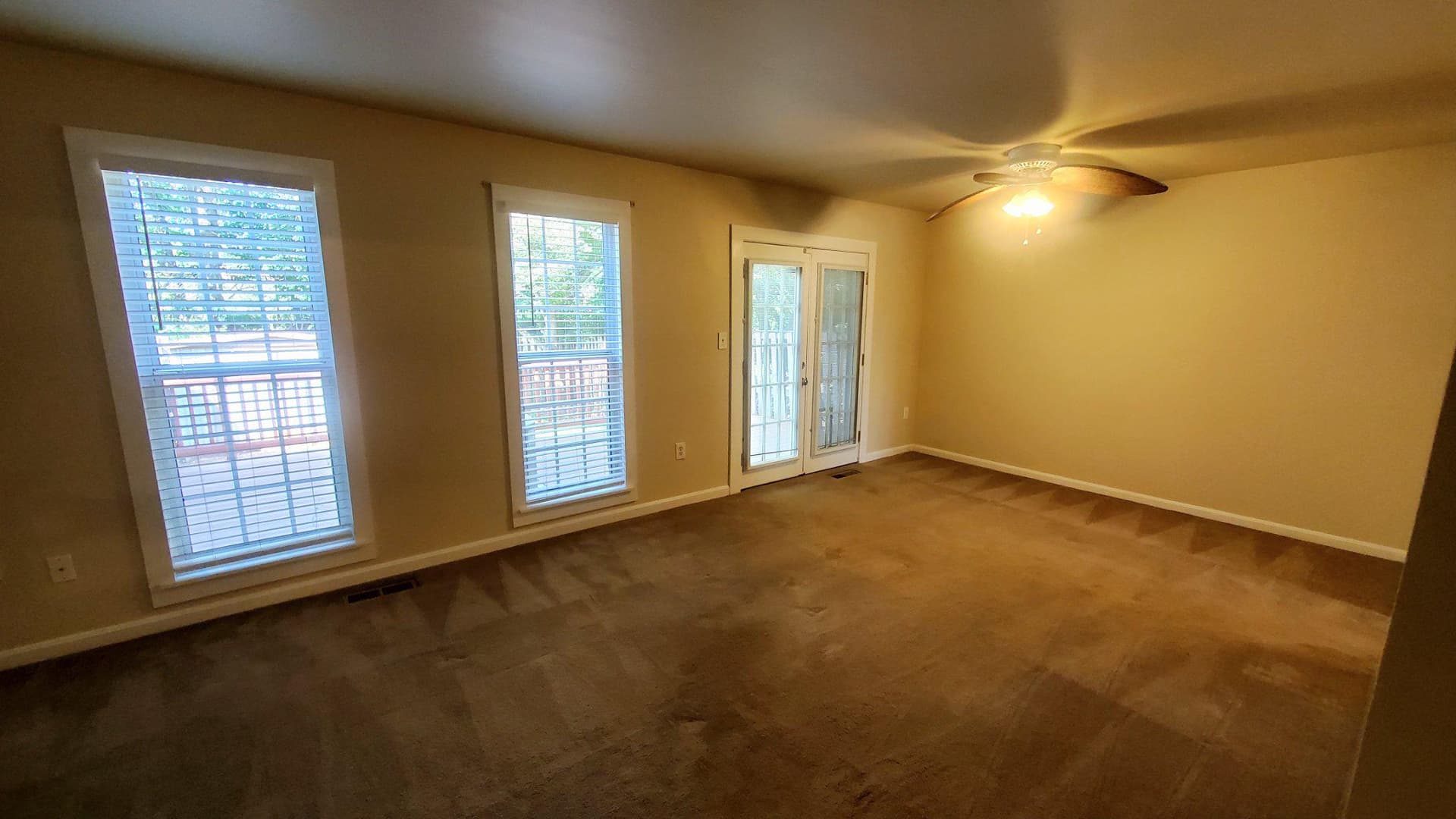 12933 Pickering Drive photo 6