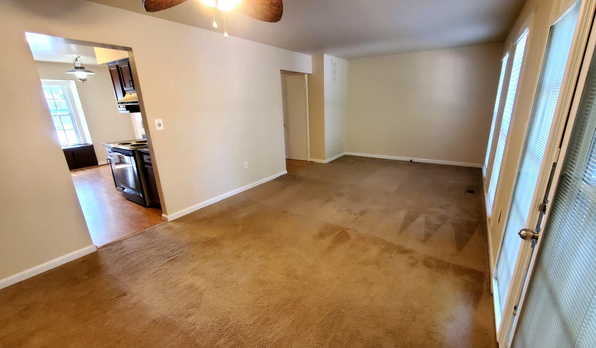 12933 Pickering Drive photo 7