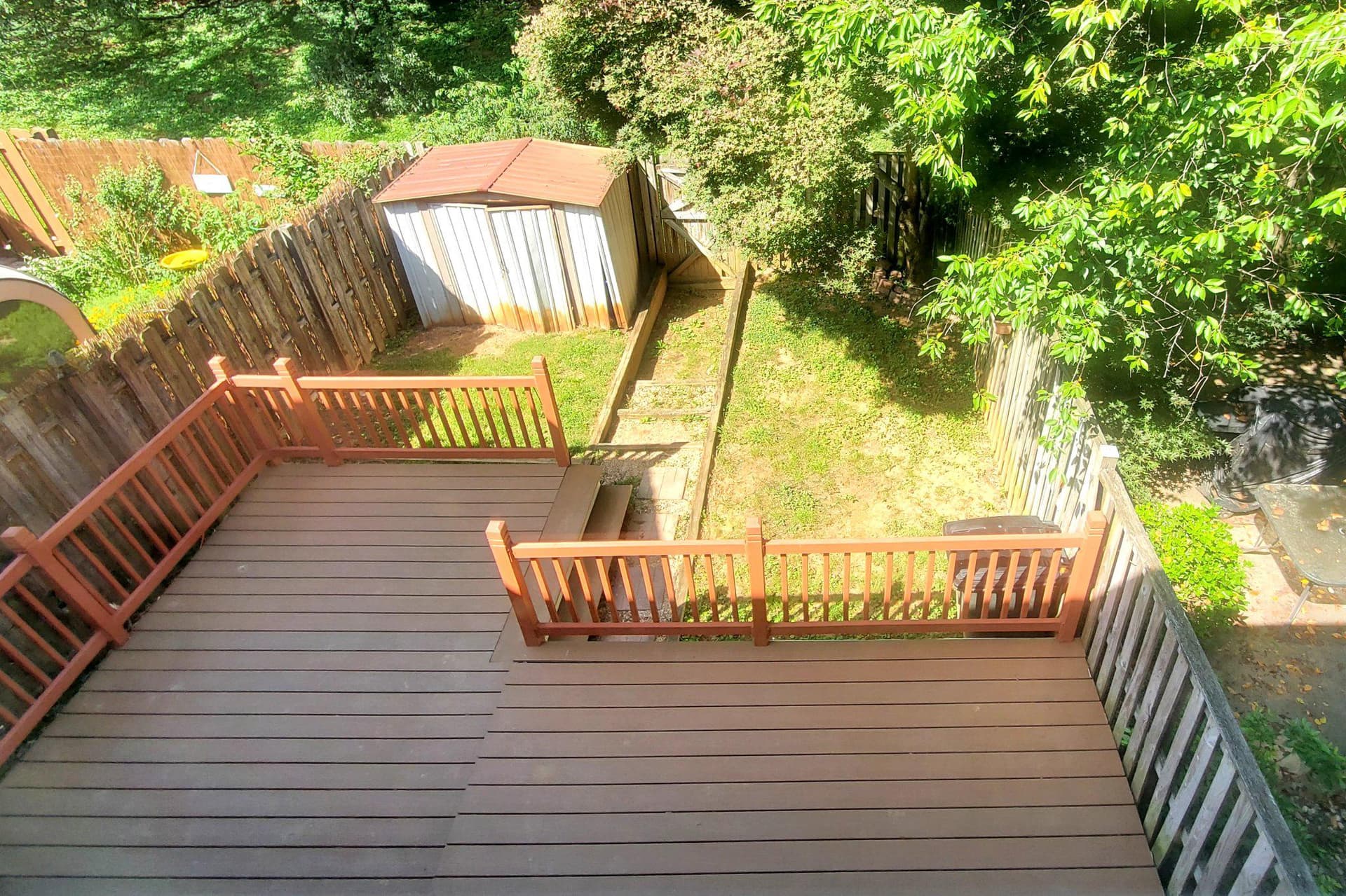 12933 Pickering Drive photo 8