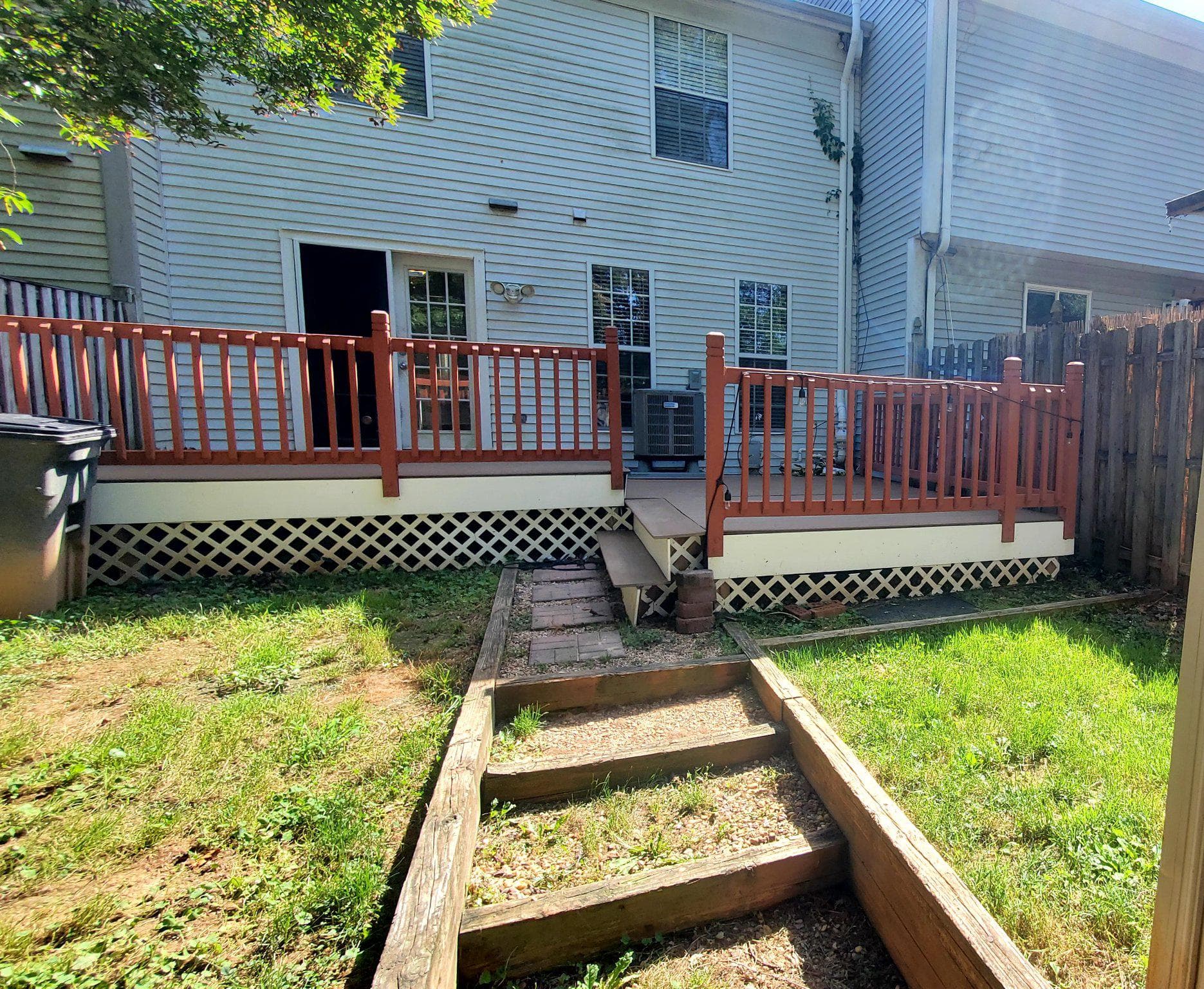 12933 Pickering Drive photo 9
