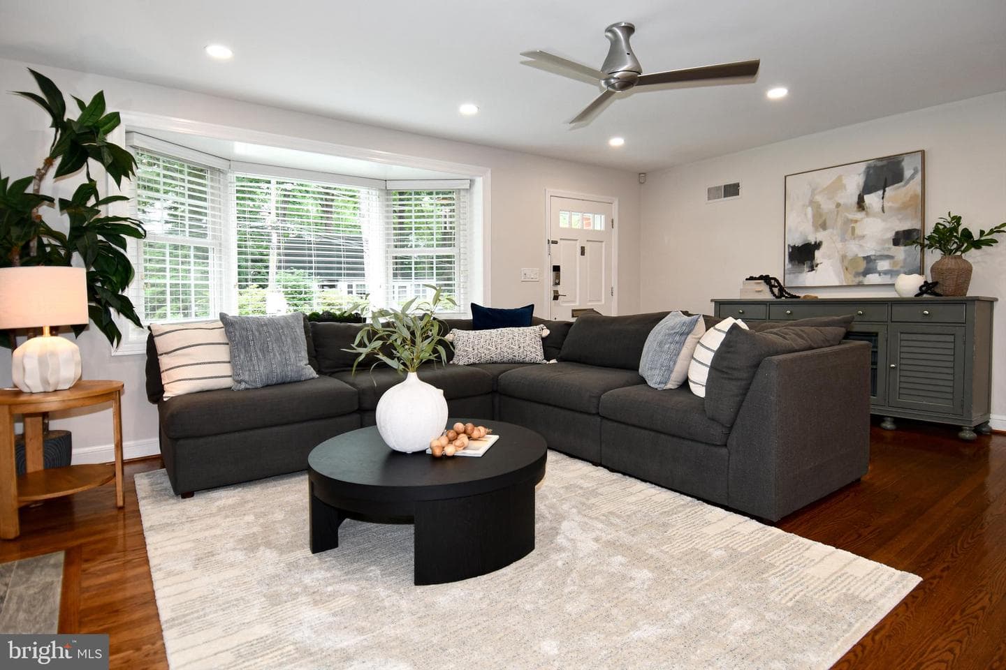 3401 Oberon Street, Kensington