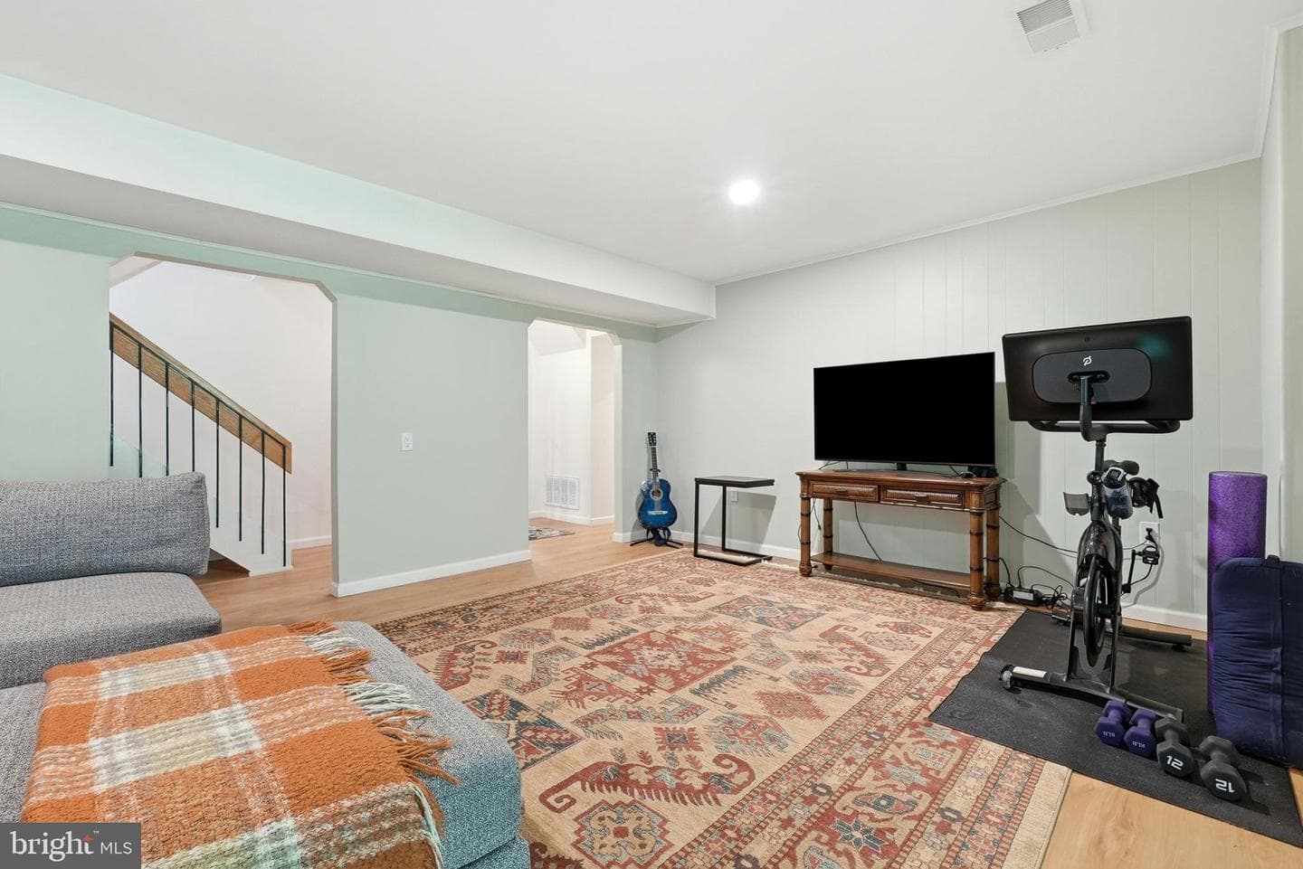 12920 Falmouth Drive photo 33