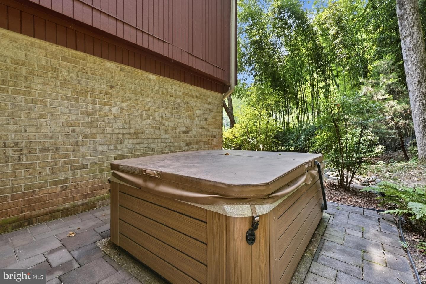12920 Falmouth Drive photo 39
