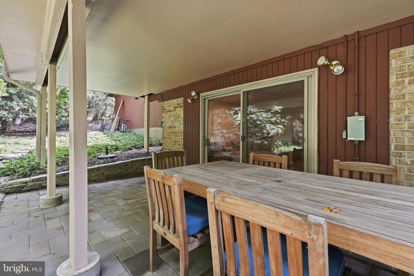 12920 Falmouth Drive photo 41