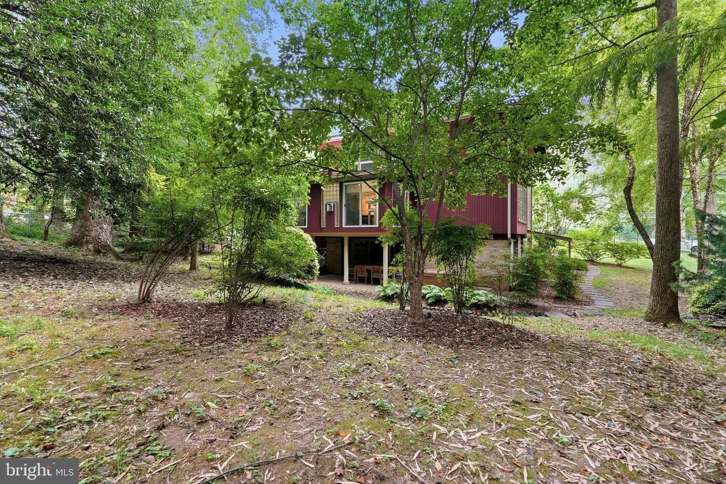 12920 Falmouth Drive photo 44
