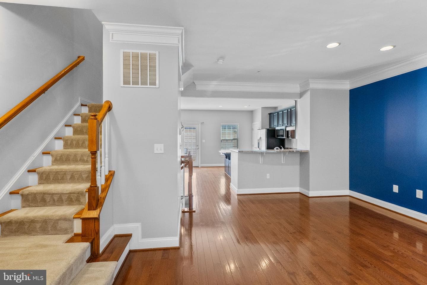 11891 Country Squire Way, Clarksburg