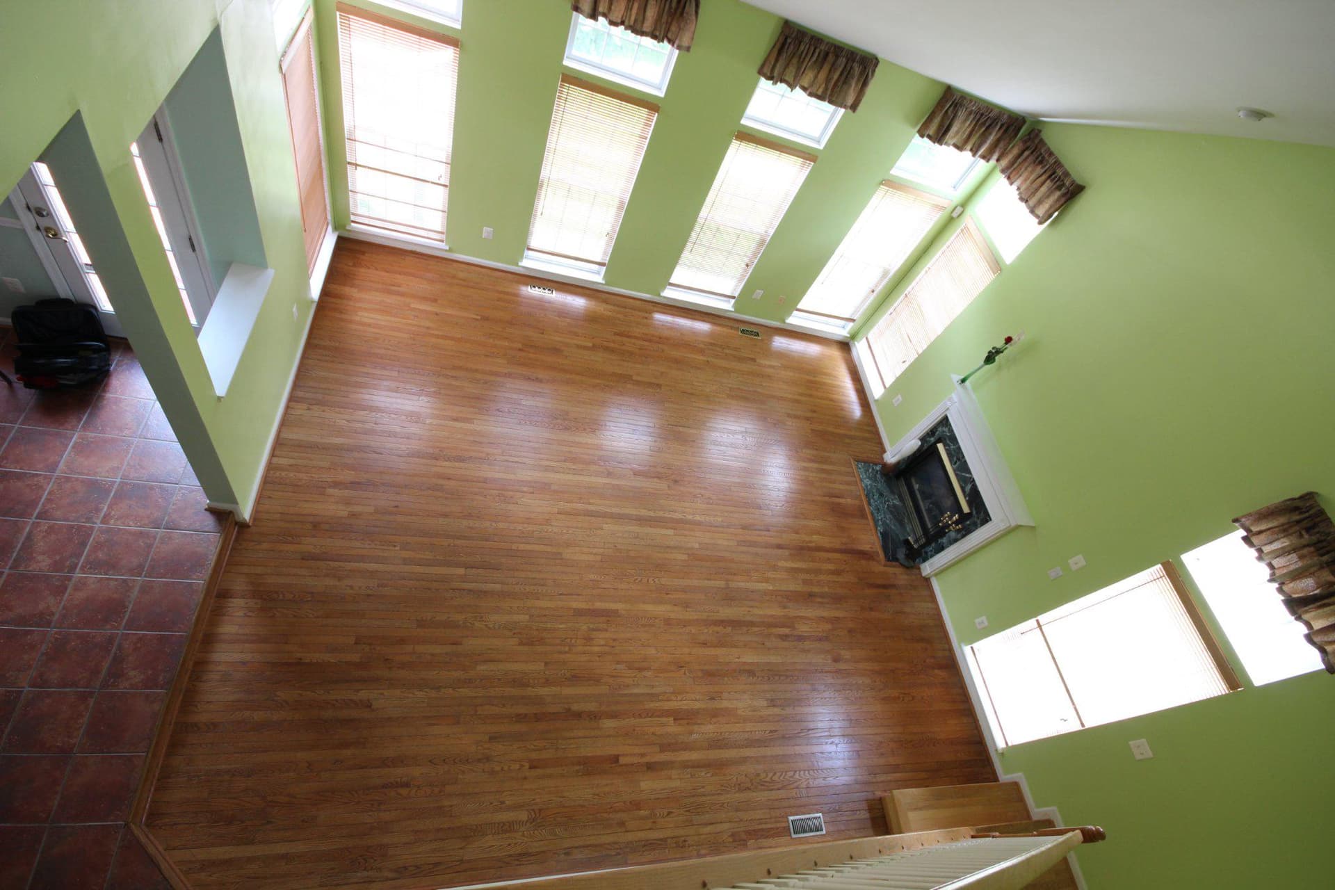 18537 Reliant Drive photo 14