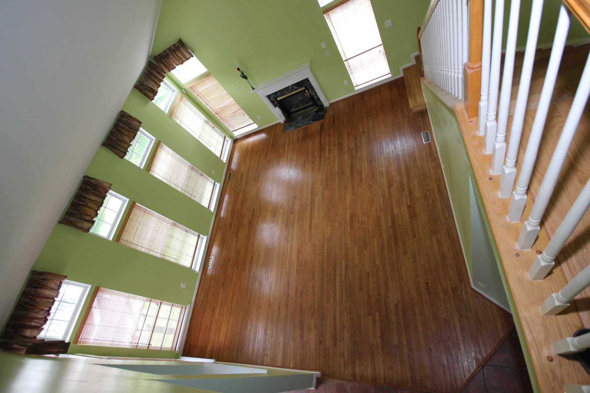 18537 Reliant Drive photo 15