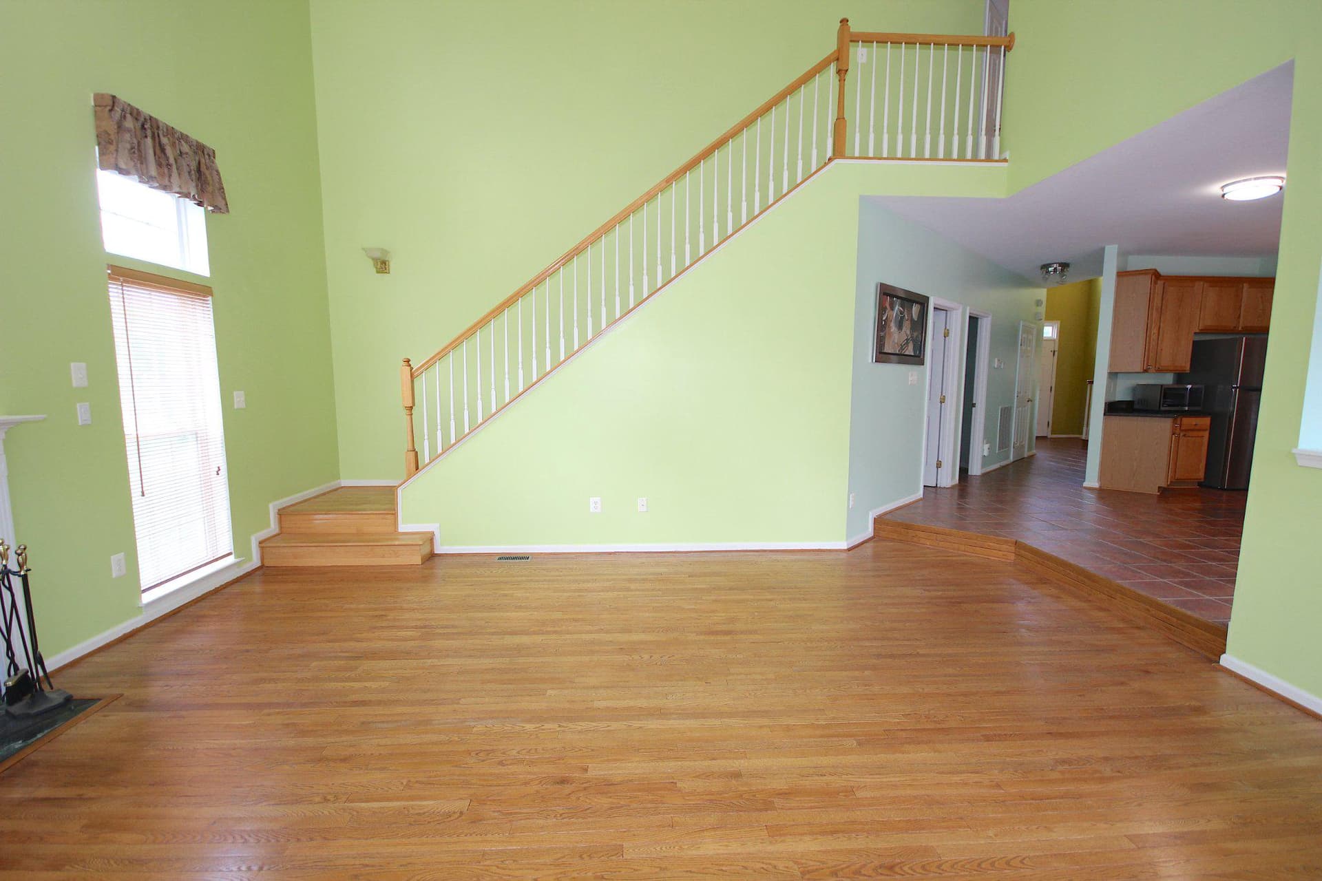 18537 Reliant Drive photo 19