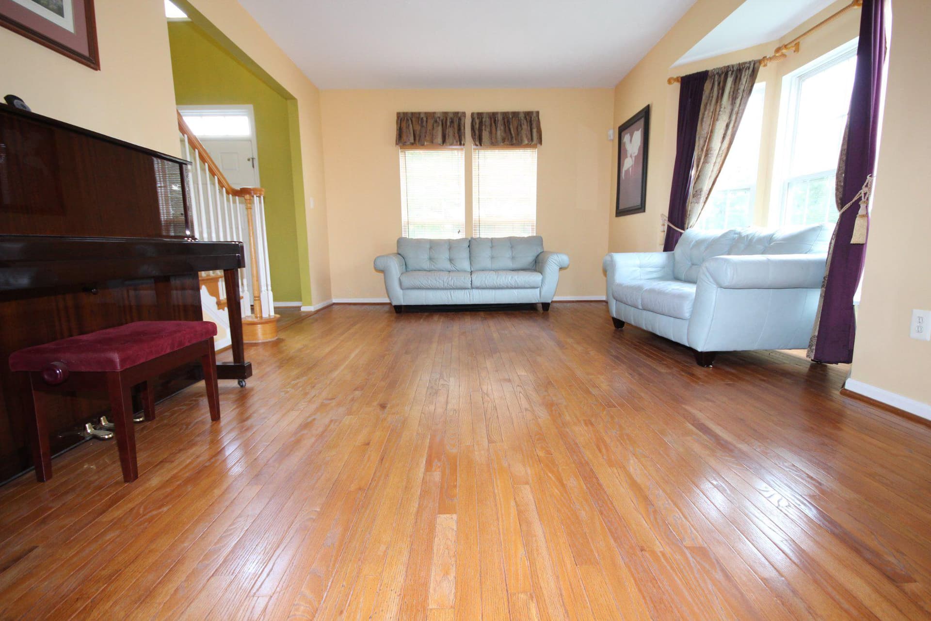 18537 Reliant Drive photo 20